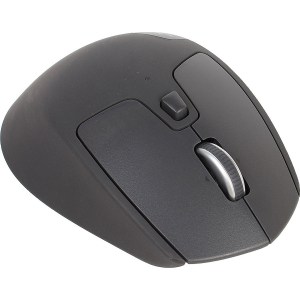 Комплект Logitech Wireless Combo MK850 Perfomance