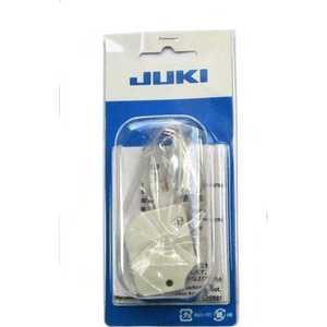 Juki HZL F600/400/300 шагающая