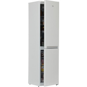 Холодильник Beko RCNK335K00W