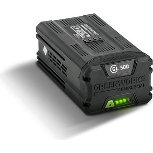 Аккумулятор GreenWorks G82B5 2914607 22487₽