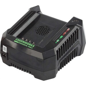 Зарядное устройство GreenWorks G82C 2914707 8140₽