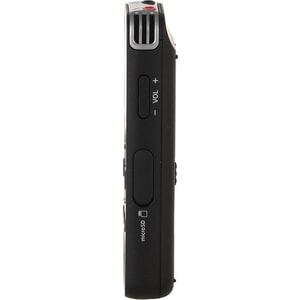 Диктофон Sony ICD-PX470
