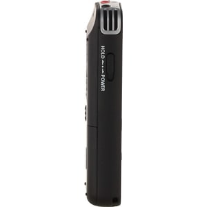Диктофон Sony ICD-PX470