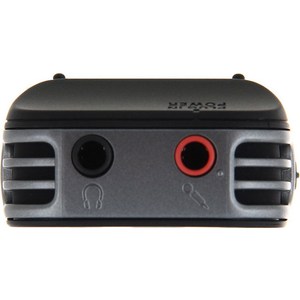 Диктофон Sony ICD-PX470