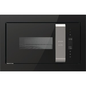 Встраиваемая микроволновая печь Gorenje BM235ORAB
