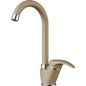 Omoikiri Umi CA карамель (4994268)