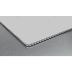 Встраиваемый комплект Bosch PUE612FF1J + HBF534EW0R