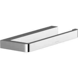 Держатель туалетной бумаги Ravak 10 хром (X07P329)