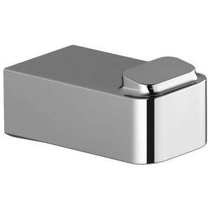 Крючок Ravak 10 хром (X07P353)