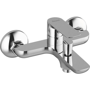 Смеситель для ванны Ravak Classic CL 022.00/150 (X070083)