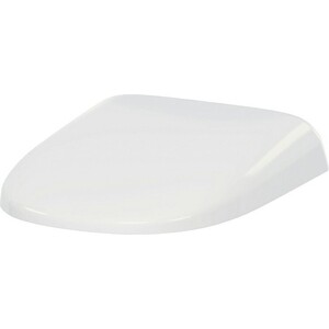 Сиденье-микролифт Am.Pm Sensation быстросъемное (C307851WH)