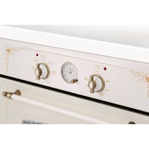 Электрический духовой шкаф GEFEST ЭДВ ДА 602-02 К74