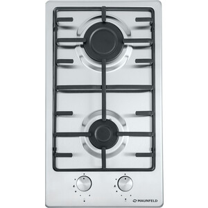 Встраиваемый комплект MAUNFELD EGHS.32.3ES/G + MCMO.44.9GB