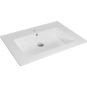 Раковина мебельная KIROVIT Оскар 65 (4640021062203)