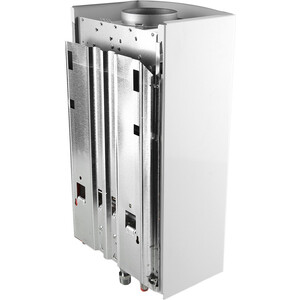 Газовая колонка Bosch WR10-2 P/P23