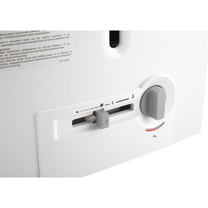 Газовая колонка Bosch WR10-2 P/P23