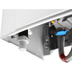 Газовая колонка Bosch WR10-2 P/P23