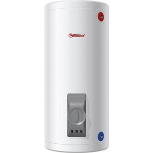 Накопительный водонагреватель Thermex ER 200 V