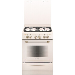 Газовая плита GEFEST ПГ 6100-02 0182