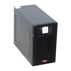 ИБП PowerMan Online 3000