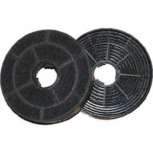 Аксессуар Kaiser Фильтр FK 641 для вытяжек EA 641