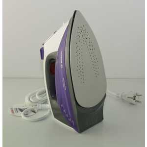 Утюг Bosch TDS 1217