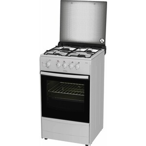Газовая плита DARINA 1B GM 441 005 W