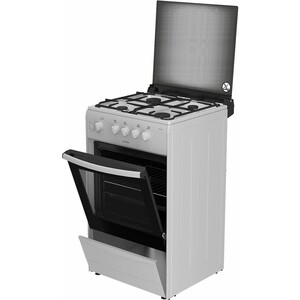 Газовая плита DARINA 1B GM 441 005 W
