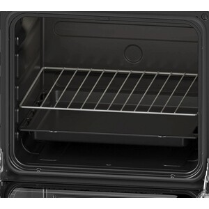 Газовая плита DARINA 1B GM 441 005 W