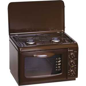 Настольная плита GEFEST ПНС-120 К 19