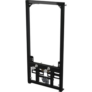 Инсталляция для биде AlcaPlast 1,12 м (A105/1120)