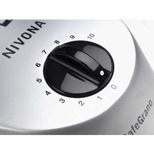 Кофемолка Nivona NICG130 CafeGrano