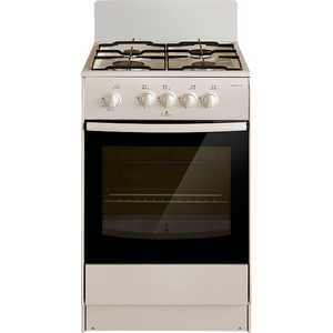 Газовая плита DARINA 1A GM 341 001 W
