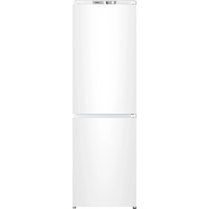 Atlant ХМ-4307-000