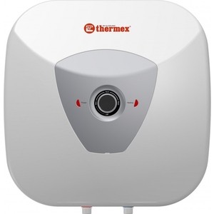 Накопительный водонагреватель Thermex H 10 O (pro)