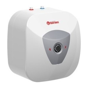 Накопительный водонагреватель Thermex H 10 U (pro)
