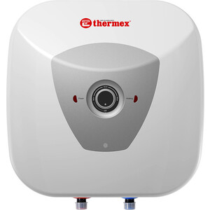 Накопительный водонагреватель Thermex H 15 O (pro)