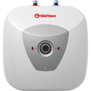Накопительный водонагреватель Thermex H 15 U (pro)