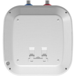 Накопительный водонагреватель Thermex H 15 U (pro)