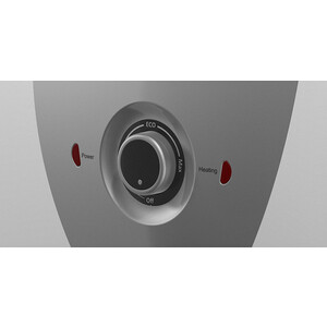 Накопительный водонагреватель Thermex H 15 U (pro)