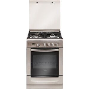 Газовая плита GEFEST ПГ 6100-03 0004