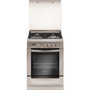 Газовая плита GEFEST ПГ 6100-04 0004