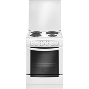 Электрическая плита GEFEST ЭП Н Д 6140-01