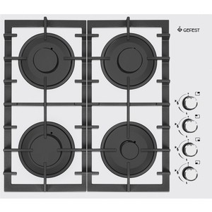 Встраиваемый комплект GEFEST СВН 2230 К12 + ДА 622-02 А