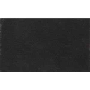 Аксессуар Lex Фильтр угольный N5 (для Paris N)