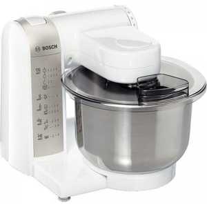 Кухонный комбайн Bosch MUM 4856 EU