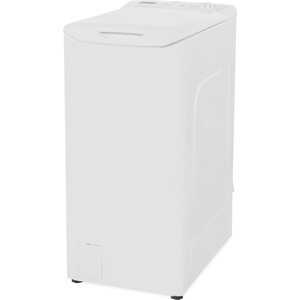 Стиральная машина Candy CST G270L/1-07
