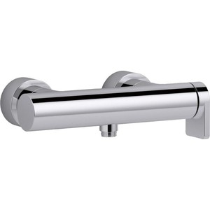 Смеситель для душа Jacob Delafon Composed хром (E73091-CP)