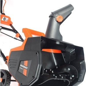 Снегоуборщик PATRIOT PS 2300 E