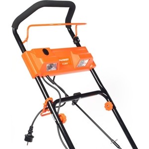 Снегоуборщик PATRIOT PS 2300 E